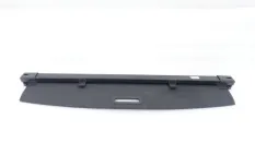 Шторка багажника Haval F7x