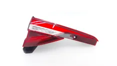 Фонарь Haval F7x