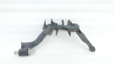 Рычаг подвески Haval F7x