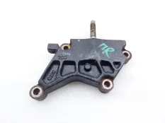 Кронштейн двигателя Hyundai Palisade