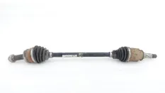 Привод Haval F7x