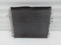 Радиатор кондиционера Hyundai Palisade