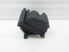 Корпус воздушного фильтра Hyundai Palisade