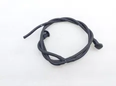 Форсунка омывателя Hyundai Palisade