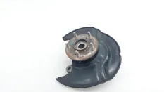 Кулак поворотный Haval F7x