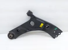 Рычаг подвески Hyundai Palisade