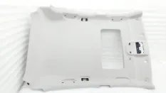 Потолок Haval F7x