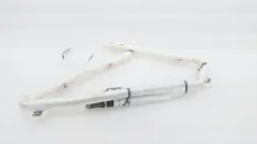 Подушка безопасности Haval F7x