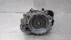 РКПП Haval F7x