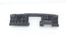 Кронштейн радиатора Haval F7x