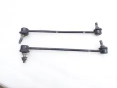 Стойка стабилизатора Hyundai Palisade