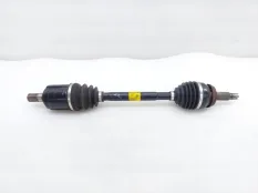 Привод Hyundai Palisade