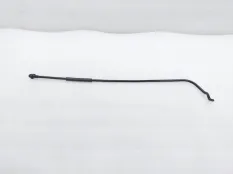 Упор капота Toyota Highlander