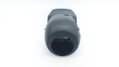 Кожух рулевой колонки Kia Sportage