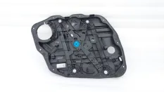 Стеклоподъемник Kia Sportage