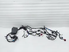 Проводка подкапотная Hyundai Palisade