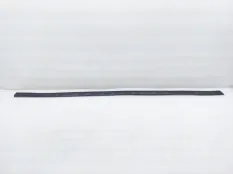 Уплотнитель Toyota Highlander