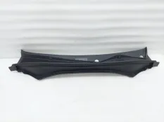 Жабо Hyundai Palisade