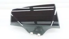 Стекло двери Haval F7x