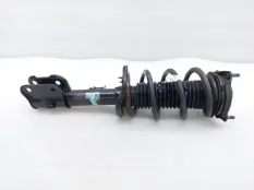 Амортизатор подвески Hyundai Palisade