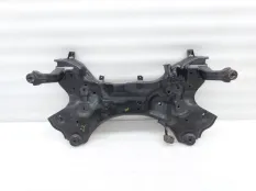 Подрамник Hyundai Palisade