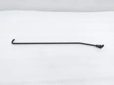 Упор капота Mitsubishi Outlander