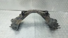 Подрамник Haval F7x