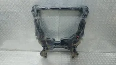 Подрамник Haval F7x