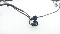 Проводка подкапотная Haval F7x