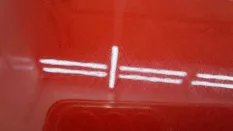 Дверь Haval F7x