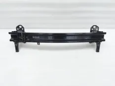 Усилитель бампера Hyundai Palisade