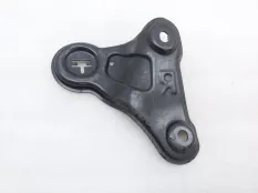 Кронштейн подрамника Hyundai Palisade