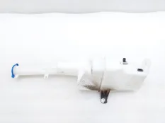 Бачок омывателя Hyundai Palisade