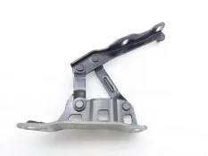 Петля капота Hyundai Palisade