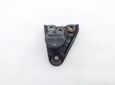 Кронштейн двигателя Hyundai Palisade