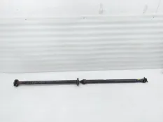 Карданный вал Hyundai Palisade