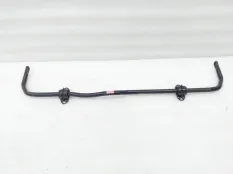 Стабилизатор Hyundai Palisade