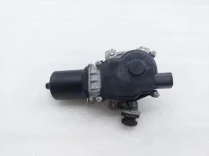 Мотор стеклоочистителя Mitsubishi Outlander