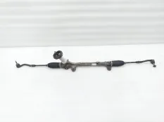 Рулевая рейка Hyundai Palisade