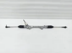 Рулевая рейка Mitsubishi Outlander