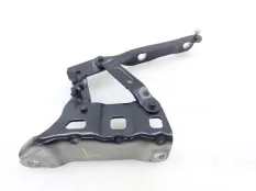 Петля капота Hyundai Palisade