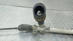 Рулевая рейка Haval F7x