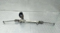 Рулевая рейка Haval F7x