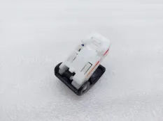 Ручка открывания капота Mitsubishi Outlander