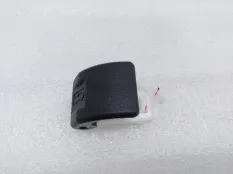 Ручка открывания капота Mitsubishi Outlander