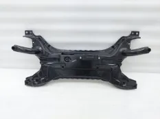 Подрамник Mitsubishi Outlander