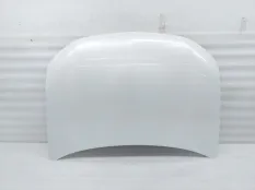 Капот Mitsubishi Outlander