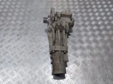 Раздаточная коробка Mitsubishi Outlander