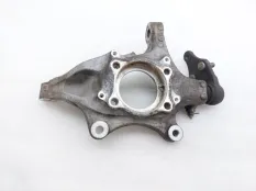 Кулак поворотный Hyundai Palisade