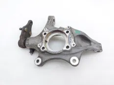 Кулак поворотный Hyundai Palisade